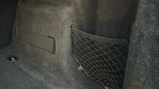 Jaguar E-Pace 2.0d [180] SE 5dr Auto Diesel Estate